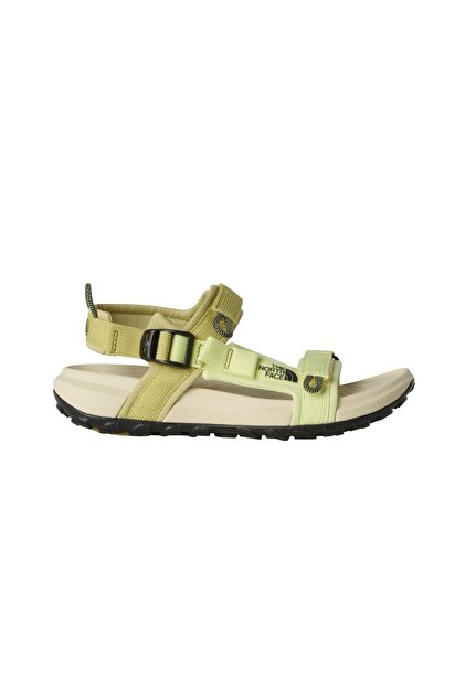 The North Face W EXPLORE CAMP SANDAL Kadın Ayakkabısı NF0A8ADRGM41