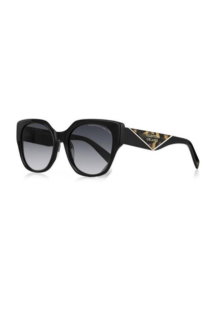 Vos.3.8005.Col01 Women's Sunglasses