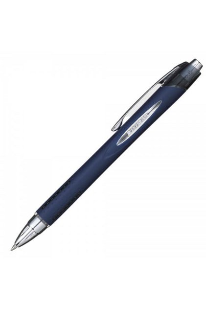 Roller Jetstream 0.7mm UNI SXN-217 - negru
