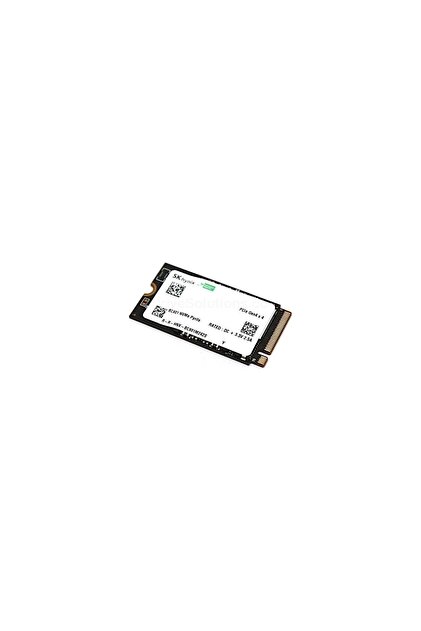 Hynix SK Hynix HFS001TEJ4X112N 1TB (4500/3500MB/s) M.2 2242 PCIe
