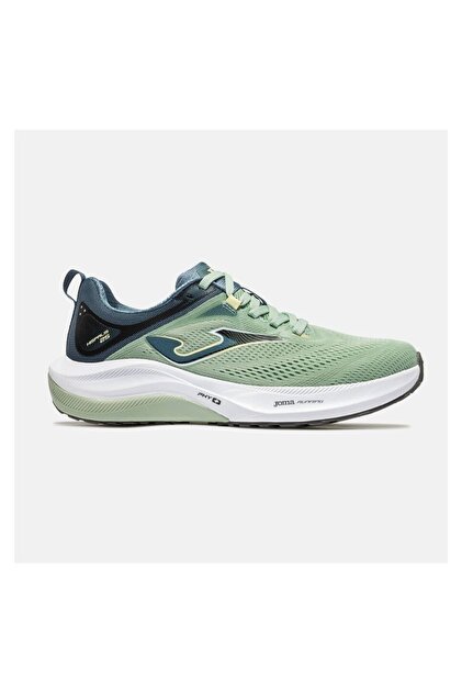 ショウ Joma Hıspalıs Men 2623 Khakı Erkek Haki Koşu Ayakkabısı Rhısps2623