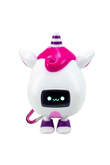 Giochi priezossi Beep Boop Sanal Dostum - Fiyatı, Yorumları