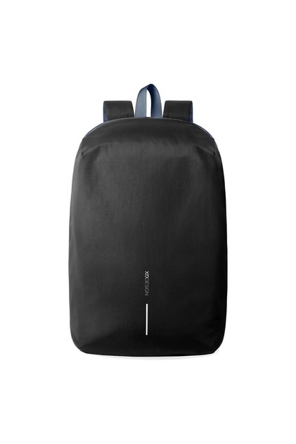Rucsac reversibil cu compartiment pentru laptop de 46 cm
