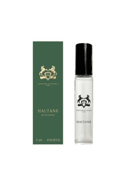 Haltane EDP 5ml