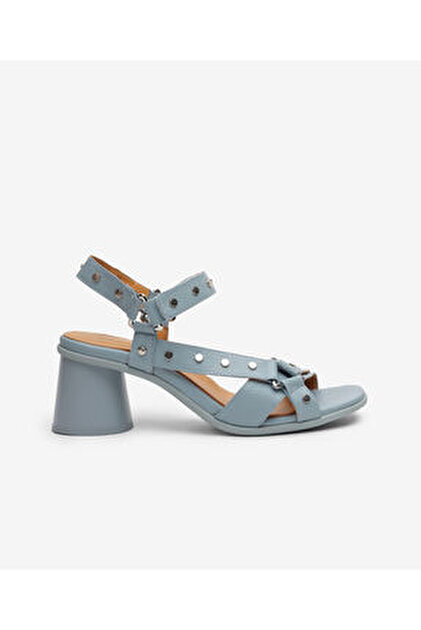 Greyder 34490 ZN ORTA OKCELI SANDALET (S) - Fiyatı, Yorumları