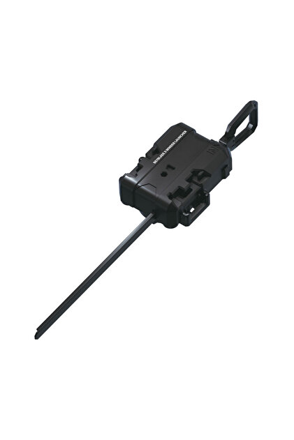 Beyblade X Winder Fırlatıcı TP0440 - Fiyatı, Yorumları