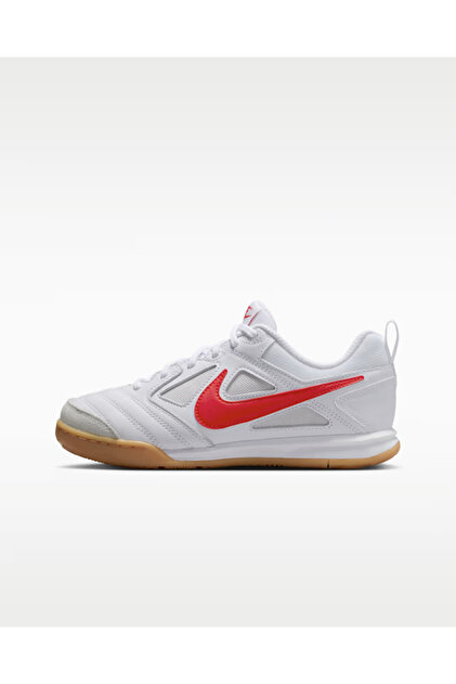 Nike Gato 