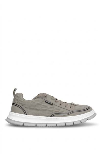 Hammer Jack 101 25369-M Rizzi Erkek Casual Ayakkabı Su Yeşili