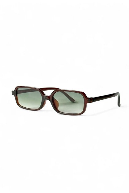 Unisex Zeta Sunglasses with Uv400 Protection