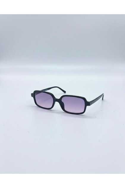 Unisex Zeta Sunglasses with Uv400 Protection
