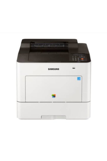 ProXpress SL-C4010ND Renkli Lazer Yazıcı