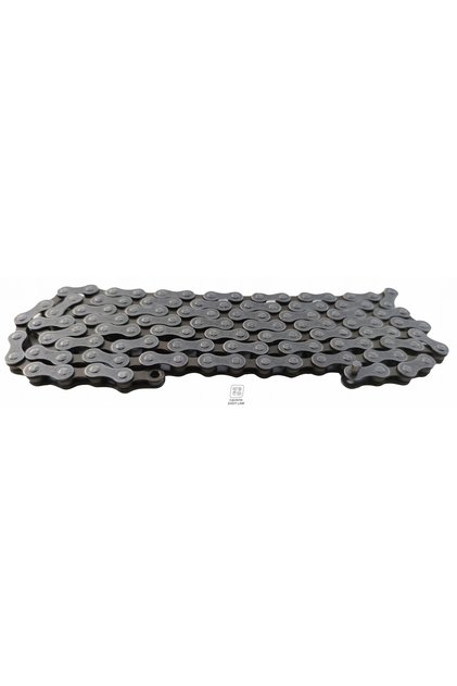 Lant transmisie biciclete JET P7003 7 viteze 1/2x3/32" 7.3mm, 116 zale