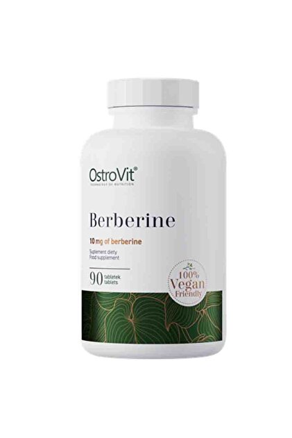 is belo glutathione effective Amazon.com: Belo Nutaceuticals Glutathione + Collagen : Health & Household is belo glutathione effective Amazon.com: Belo Nutaceuticals Glutathione + Collagen : Health & Household