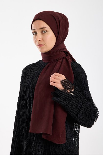 Esinti Shawl Ayva