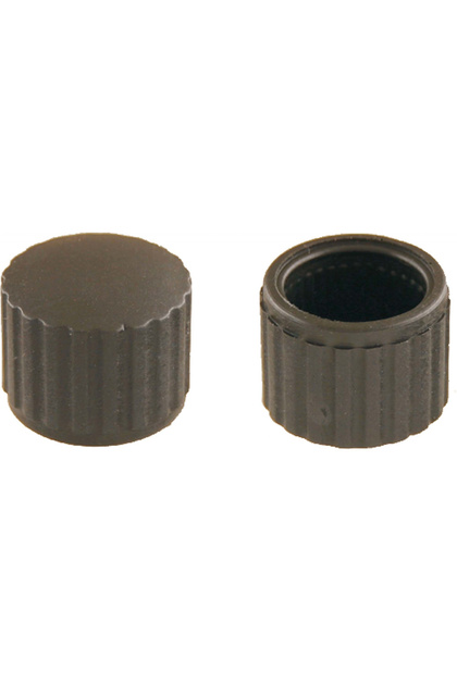 Guma Angrenaj Dinam Ø23mm