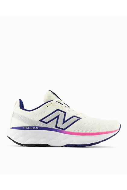 New Balance 520 Kadın Koşu Ayakkabısı - Fiyatı, Yorumları
