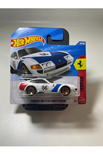 HOT WHEELS Tekli Arabalar 71 DATSUN BLUEBIRD 510 WAGON SUPER
