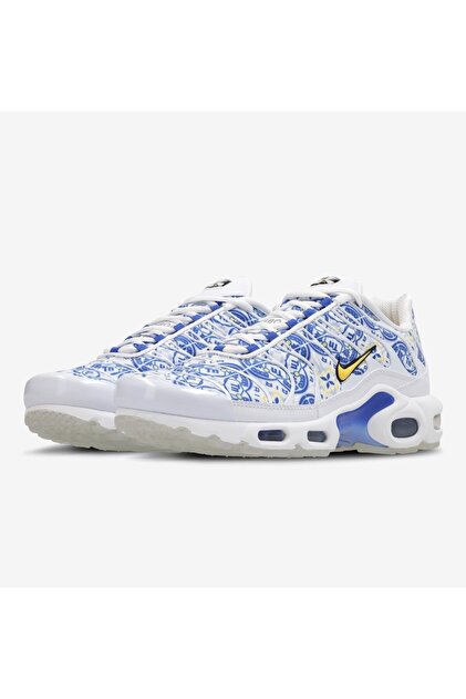 Nike Air Max Plus Lisboa - Fiyatı, Yorumları