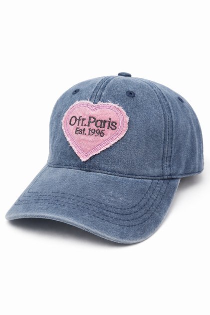 Vintage Vintage Hat | Metal Buckle, Daily Use