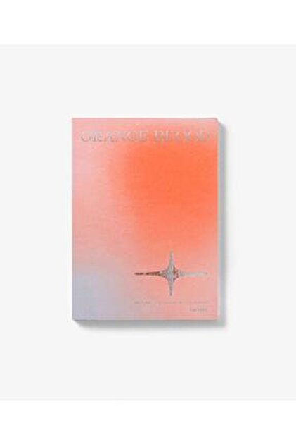tays store ENHYPEN - [THE SIN : VANISH] FUGITIVES Ver. Album