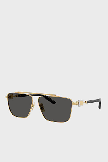 Dolce&Gabbana DG 2316 02/73 56 - Fiyatı, Yorumları