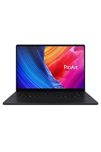 Dell XPS 14 DA14260 Ultra X7 358H 32GB 1TB SSD Intel Arc 14 120Hz