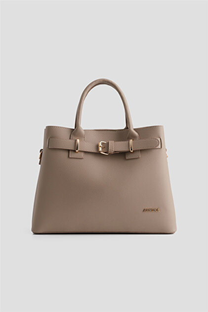 Pia Bag Mink