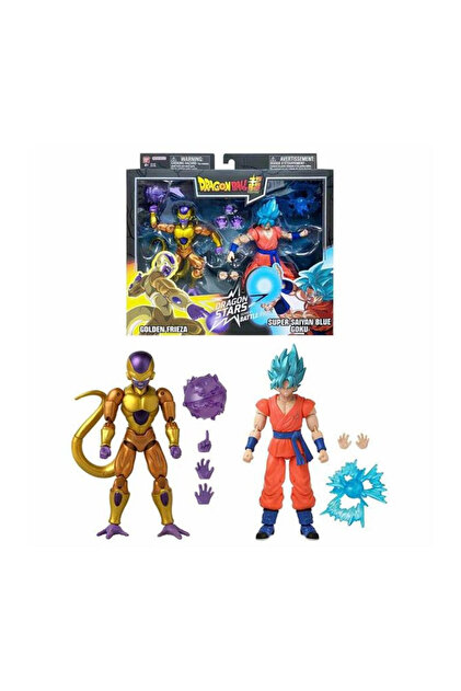 BANDAI Ds Broly - Fiyatı, Yorumları
