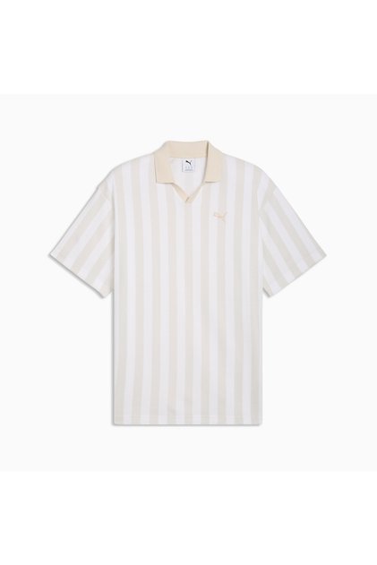 Class Pinnacle Men's T-Shirt (692069-02)