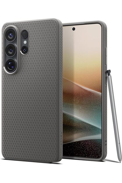 Liquid Air Samsung Galaxy S26 ULTRA Case Cover
