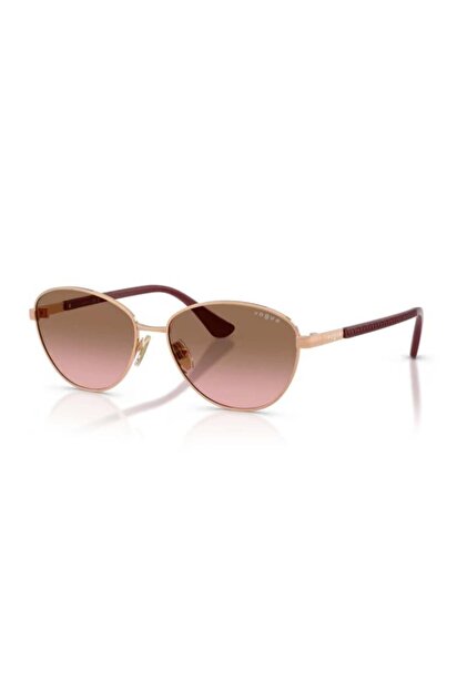 Vogue 4360SI 515214 55 G Kadın Güneş Gözlüğü - Fiyatı, Yorumları
