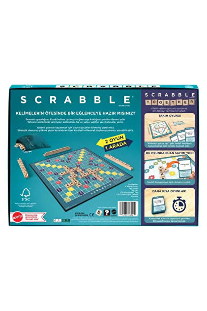 Plot scraps 9枚セット Soi Craft 500 Parça Puzzle Tarihi Arap Pazarı - Fiyatı, Yorumları