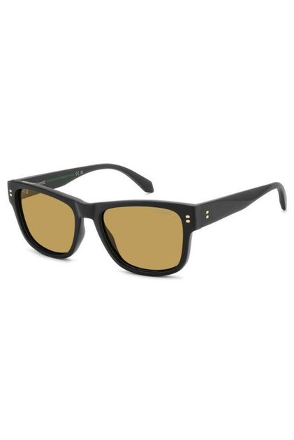 Pld 6252/S/X - 00355MU - 26C - 55 نظارات شمسية للرجال