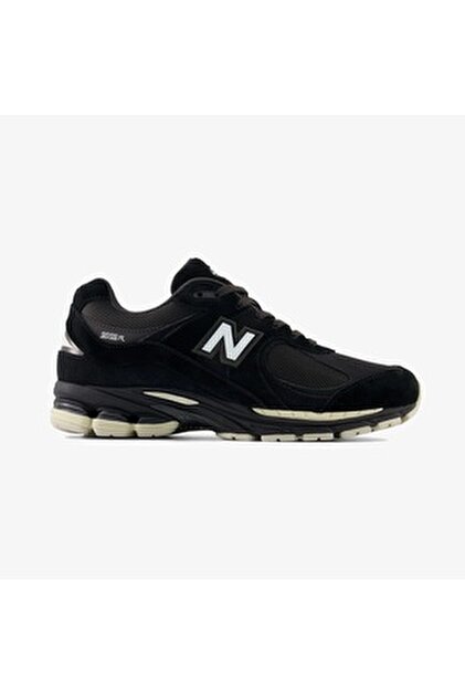 【ウラモ】New Balance M2002RBK New Balance M2002RBK Siyah Spor ayakkabı - Fiyatı, Yorumları