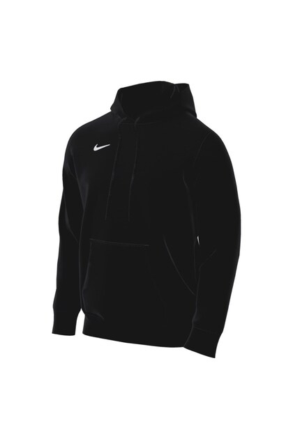 Худи M NK CLUB HOODIE PO GX FT Мъжки