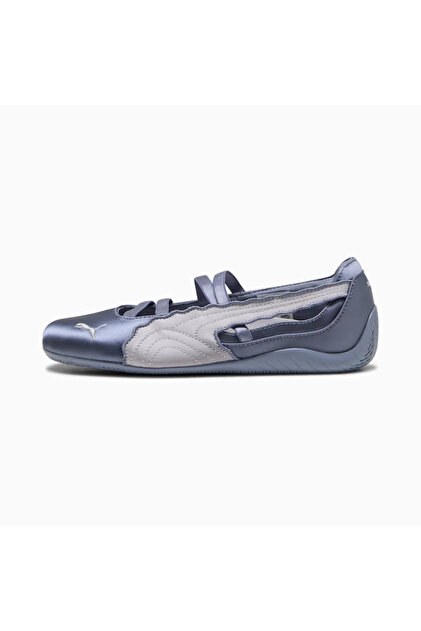 Puma Speedcat Ballet SD Wns - Fiyatı, Yorumları