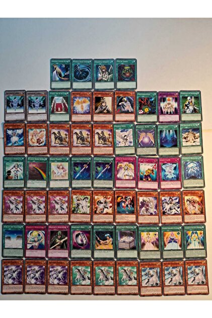 Cakmak Oyun Dukkani ngilizce Zigfried Von Schroeder Destesi 58 Yugioh  Kart Yu-Gi-Oh! - Fiyat, Yorumlar