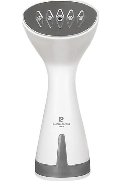 Pierre Cardin PC-Z10001 Buharlı Kırışık Giderici - Fiyatı, Yorumları