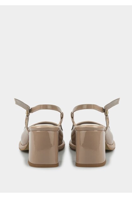Mink Women's Shoes