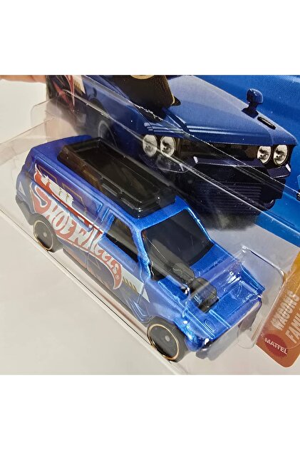 HOT WHEELS Time Shifter Model Araba - Fiyatı, Yorumları