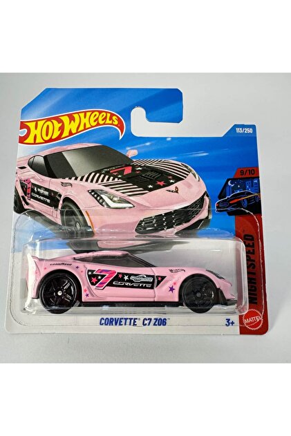 HOT WHEELS MAZDA RX-3 COMPACT KINGS - Fiyatı, Yorumları