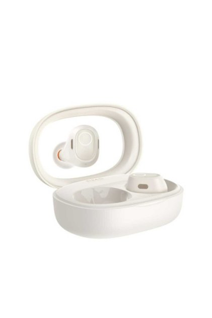 Bowie True Wireless Earbuds