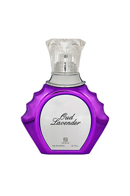 OUD LAVENDER UNISEX EDP 75ML