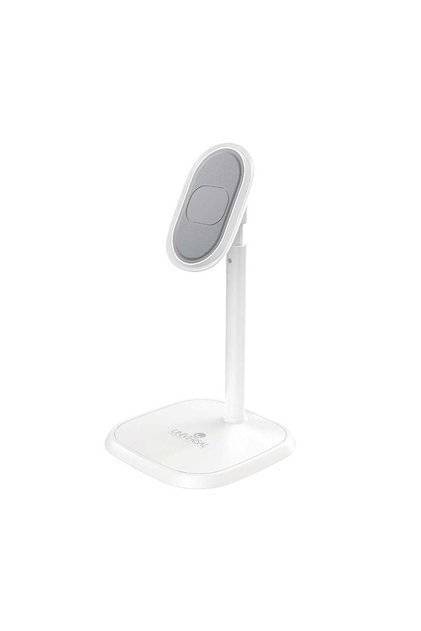 MobilePhone Holder UN-F5H