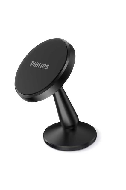 Magnet Car Mount
