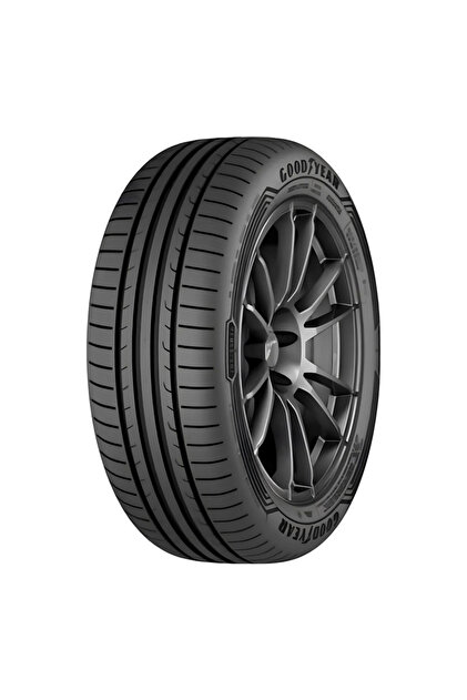Goodyear 205/60R16 92V EAGLE SPORT 2 - Fiyatı, Yorumları Goodyear 205/60R16 92V EAGLE SPORT 2 - Fiyatı, Yorumları