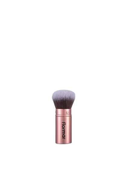 Portable Brush