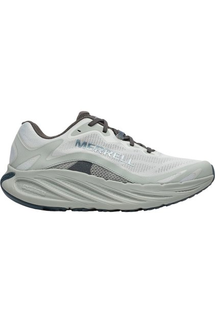 Спортни обувки ProMorph - J068577