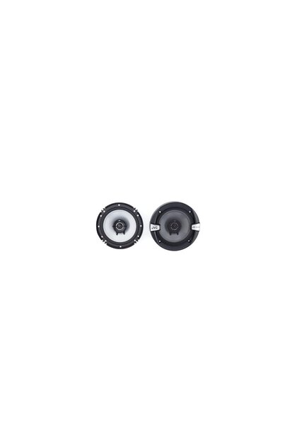 Jvc CS DR162 Koaksiyel 2 Yollu 16 Cm 300W Maksimum 50w RMs Amfi