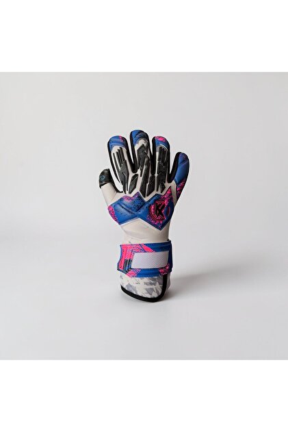 KXSPOR KX Viper 'Pigment' Profesyonel Maç Eldiveni - Fiyatı, Yorumları